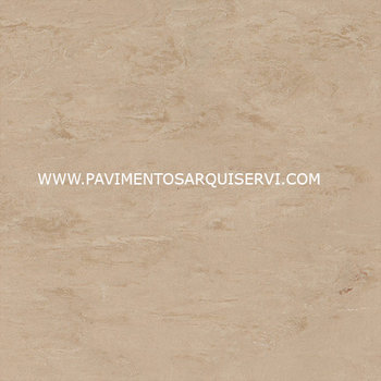 Suelo Vinílico Brown 0014 Suelo Vinílico Brown 0014